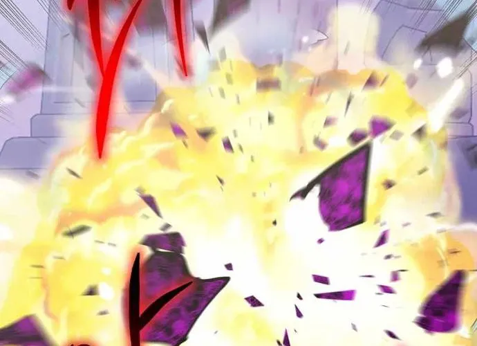 Kể Từ Bây Giờ, Tôi Là Một Người Chơi Chap 92 - Next Chap 93