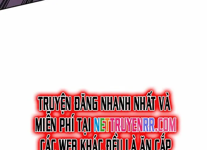 Kể Từ Bây Giờ, Tôi Là Một Người Chơi Chap 92 - Next Chap 93