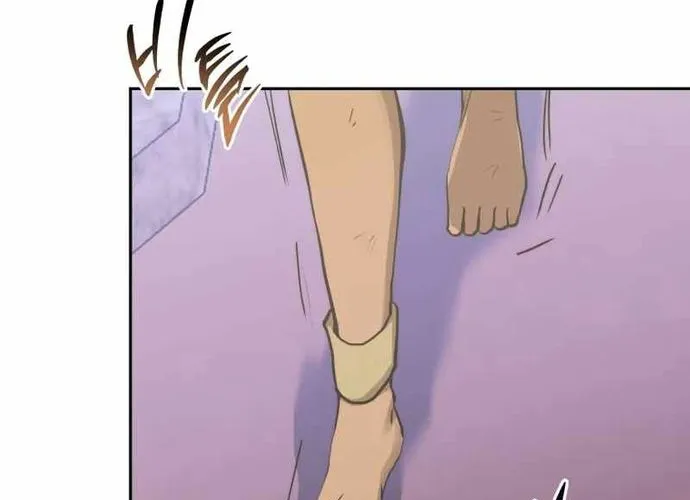 Kể Từ Bây Giờ, Tôi Là Một Người Chơi Chap 92 - Next Chap 93