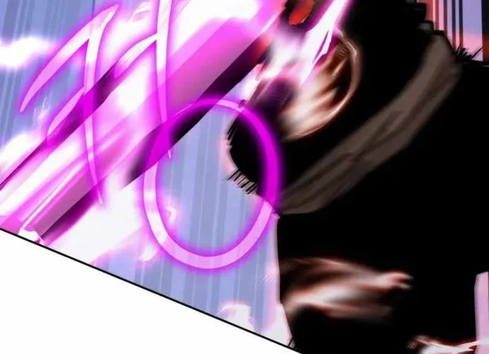 Kể Từ Bây Giờ, Tôi Là Một Người Chơi Chap 92 - Next Chap 93