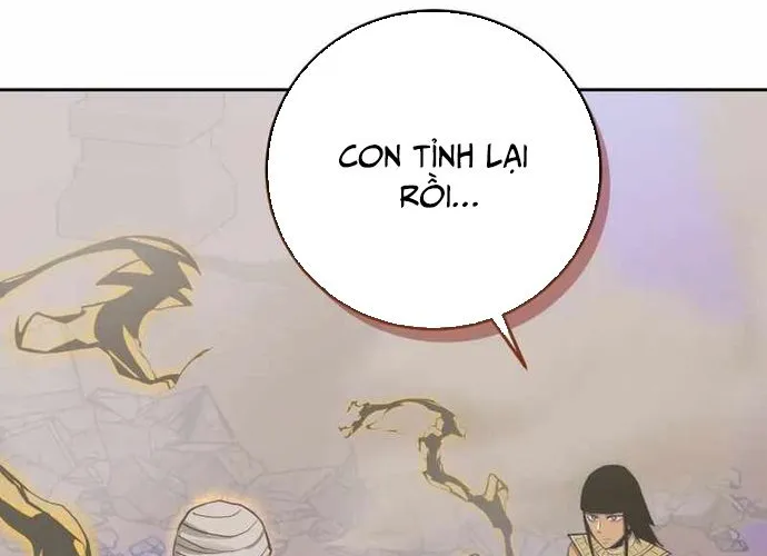 Kể Từ Bây Giờ, Tôi Là Một Người Chơi Chap 92 - Next Chap 93
