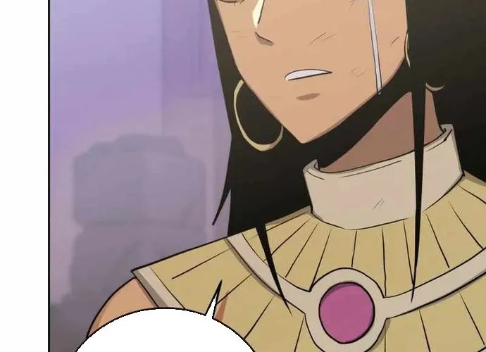 Kể Từ Bây Giờ, Tôi Là Một Người Chơi Chap 92 - Next Chap 93