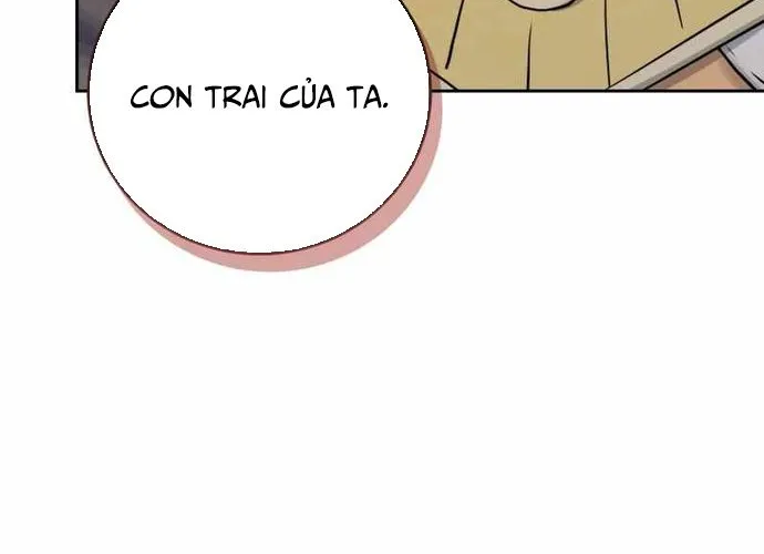 Kể Từ Bây Giờ, Tôi Là Một Người Chơi Chap 92 - Next Chap 93