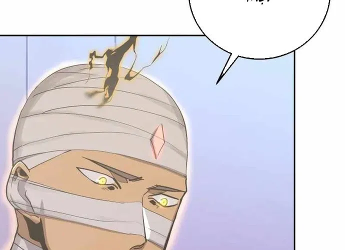 Kể Từ Bây Giờ, Tôi Là Một Người Chơi Chap 92 - Next Chap 93