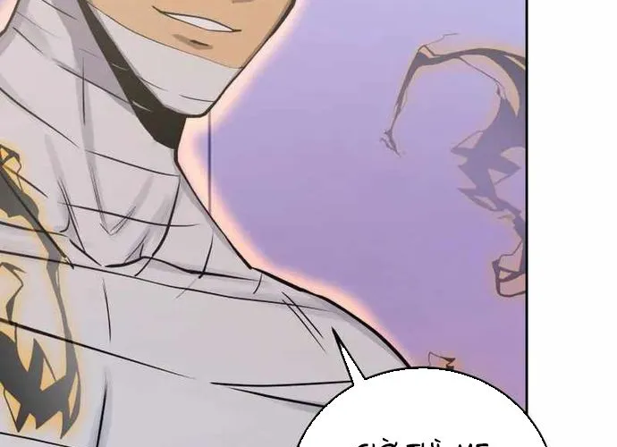 Kể Từ Bây Giờ, Tôi Là Một Người Chơi Chap 92 - Next Chap 93