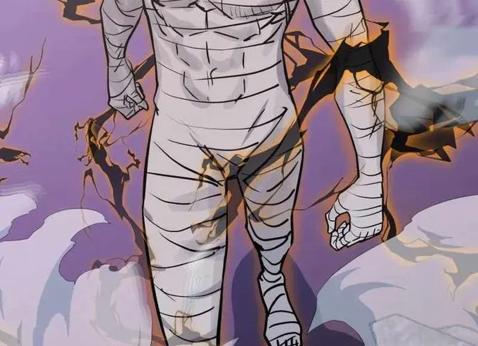 Kể Từ Bây Giờ, Tôi Là Một Người Chơi Chap 92 - Next Chap 93