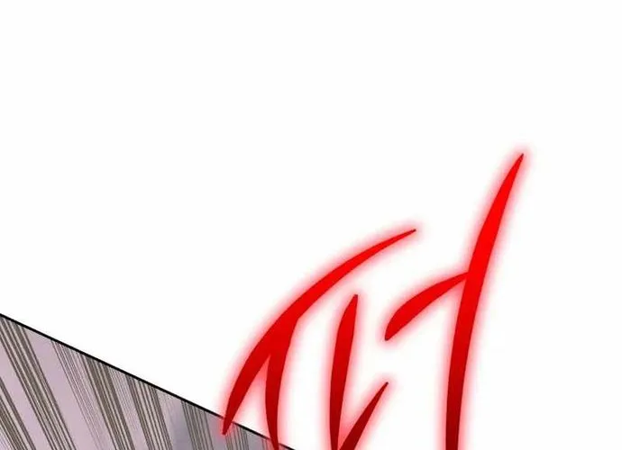 Kể Từ Bây Giờ, Tôi Là Một Người Chơi Chap 92 - Next Chap 93