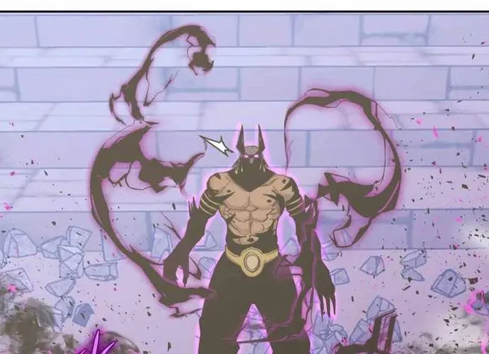 Kể Từ Bây Giờ, Tôi Là Một Người Chơi Chap 92 - Next Chap 93