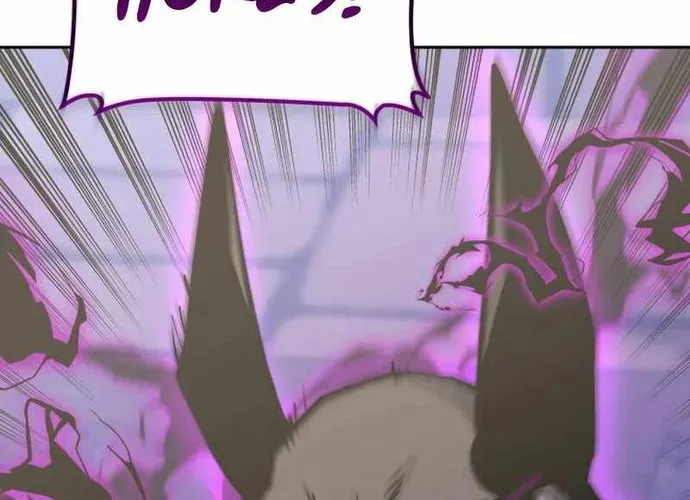 Kể Từ Bây Giờ, Tôi Là Một Người Chơi Chap 92 - Next Chap 93