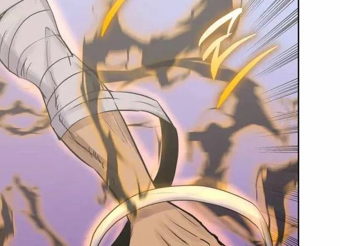 Kể Từ Bây Giờ, Tôi Là Một Người Chơi Chap 92 - Next Chap 93