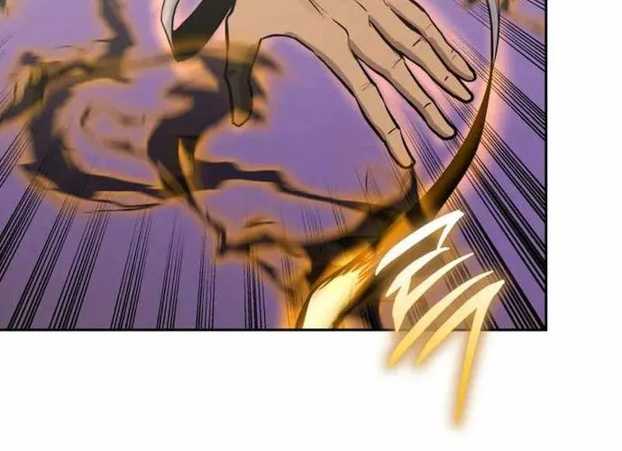 Kể Từ Bây Giờ, Tôi Là Một Người Chơi Chap 92 - Next Chap 93