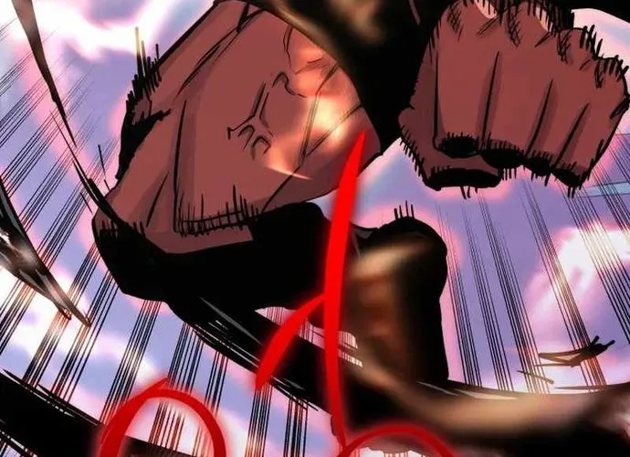 Kể Từ Bây Giờ, Tôi Là Một Người Chơi Chap 92 - Next Chap 93