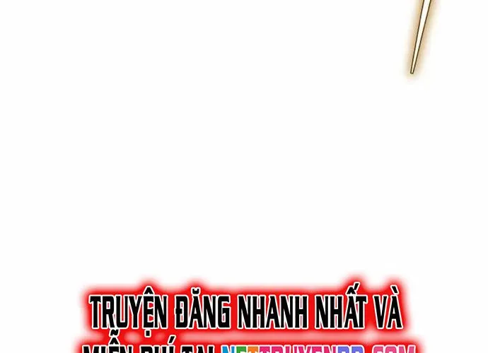 Kể Từ Bây Giờ, Tôi Là Một Người Chơi Chap 92 - Next Chap 93