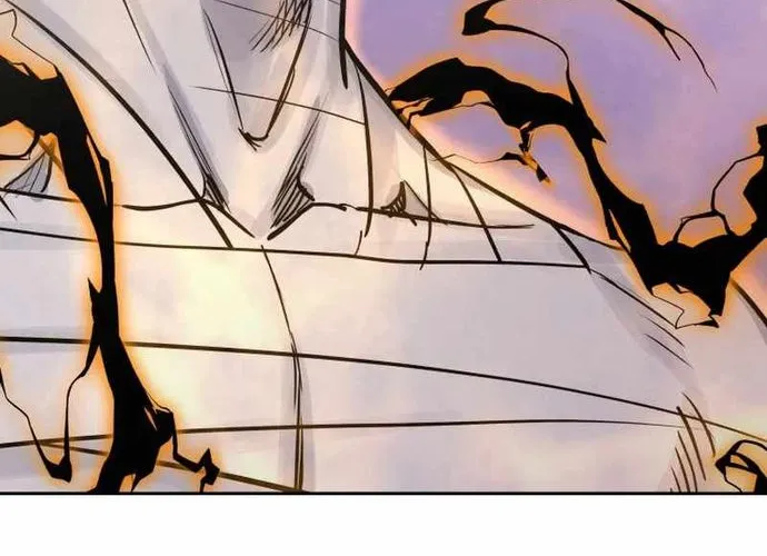 Kể Từ Bây Giờ, Tôi Là Một Người Chơi Chap 92 - Next Chap 93