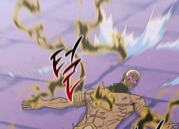 Kể Từ Bây Giờ, Tôi Là Một Người Chơi Chap 92 - Next Chap 93