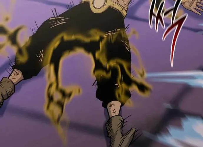 Kể Từ Bây Giờ, Tôi Là Một Người Chơi Chap 92 - Next Chap 93