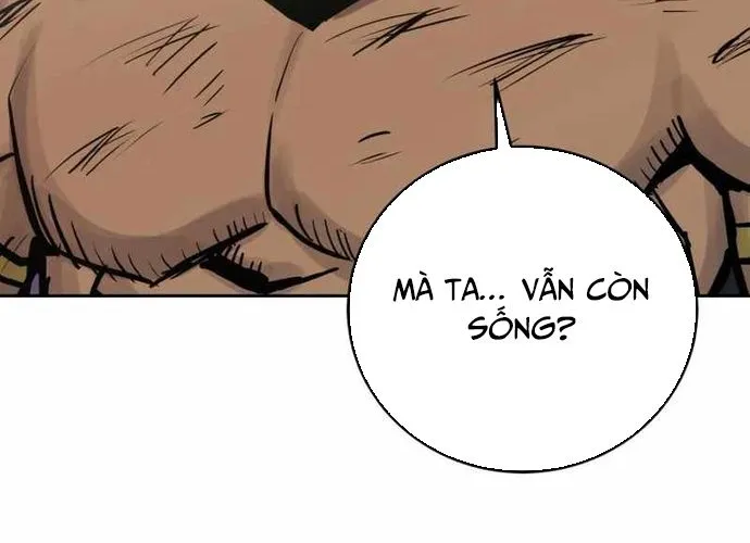 Kể Từ Bây Giờ, Tôi Là Một Người Chơi Chap 92 - Next Chap 93