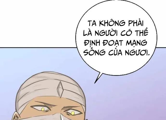Kể Từ Bây Giờ, Tôi Là Một Người Chơi Chap 92 - Next Chap 93