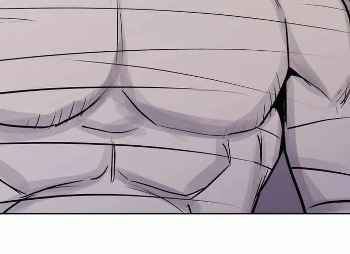 Kể Từ Bây Giờ, Tôi Là Một Người Chơi Chap 92 - Next Chap 93