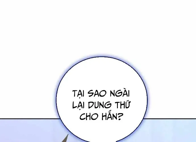 Kể Từ Bây Giờ, Tôi Là Một Người Chơi Chap 92 - Next Chap 93