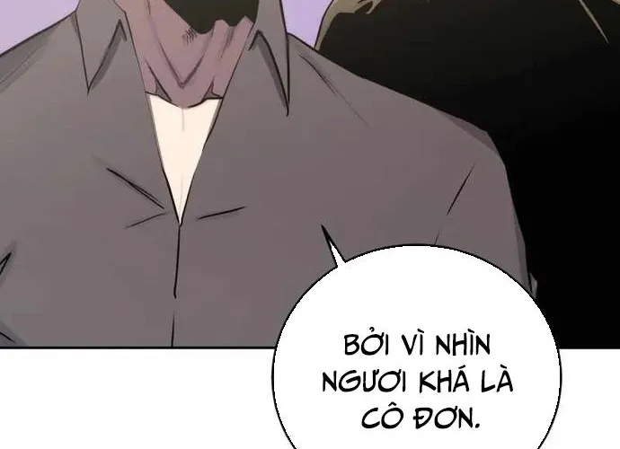 Kể Từ Bây Giờ, Tôi Là Một Người Chơi Chap 92 - Next Chap 93