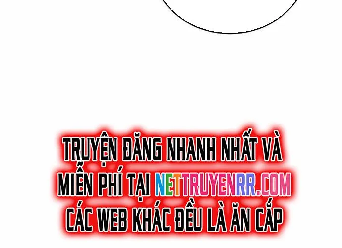 Kể Từ Bây Giờ, Tôi Là Một Người Chơi Chap 92 - Next Chap 93