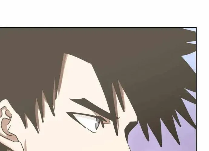 Kể Từ Bây Giờ, Tôi Là Một Người Chơi Chap 92 - Next Chap 93