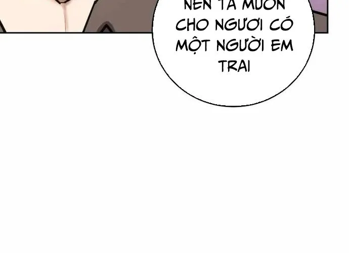 Kể Từ Bây Giờ, Tôi Là Một Người Chơi Chap 92 - Next Chap 93