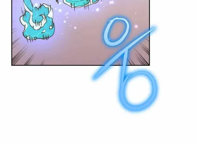 Kể Từ Bây Giờ, Tôi Là Một Người Chơi Chap 92 - Next Chap 93