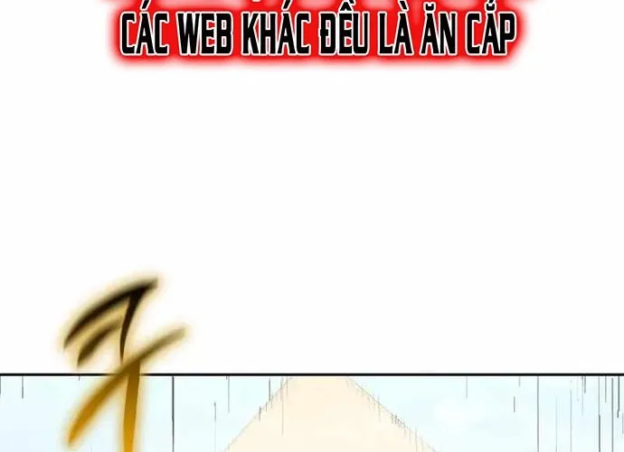 Kể Từ Bây Giờ, Tôi Là Một Người Chơi Chap 92 - Next Chap 93