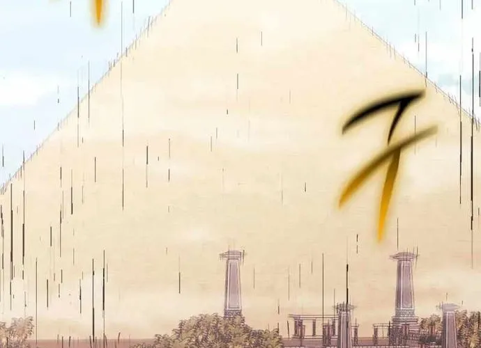 Kể Từ Bây Giờ, Tôi Là Một Người Chơi Chap 92 - Next Chap 93