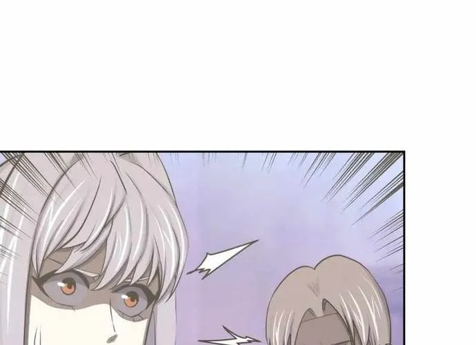 Kể Từ Bây Giờ, Tôi Là Một Người Chơi Chap 92 - Next Chap 93