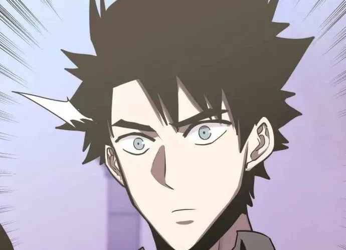 Kể Từ Bây Giờ, Tôi Là Một Người Chơi Chap 92 - Next Chap 93