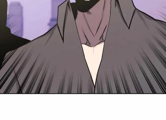 Kể Từ Bây Giờ, Tôi Là Một Người Chơi Chap 92 - Next Chap 93