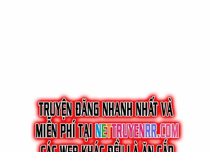 Kể Từ Bây Giờ, Tôi Là Một Người Chơi Chap 92 - Next Chap 93