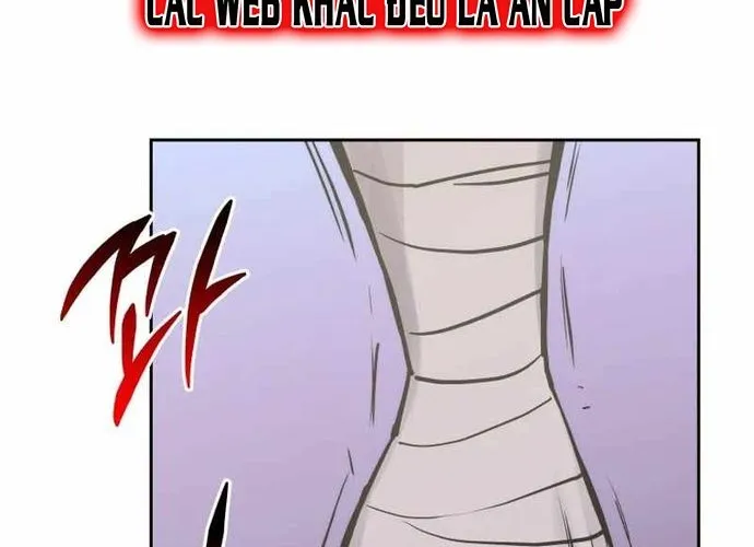 Kể Từ Bây Giờ, Tôi Là Một Người Chơi Chap 92 - Next Chap 93