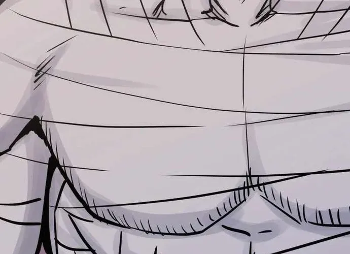 Kể Từ Bây Giờ, Tôi Là Một Người Chơi Chap 92 - Next Chap 93