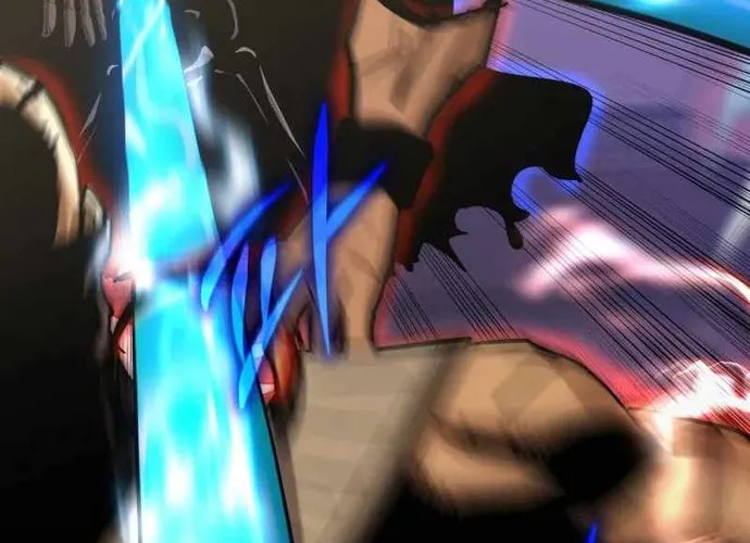 Kể Từ Bây Giờ, Tôi Là Một Người Chơi Chap 92 - Next Chap 93