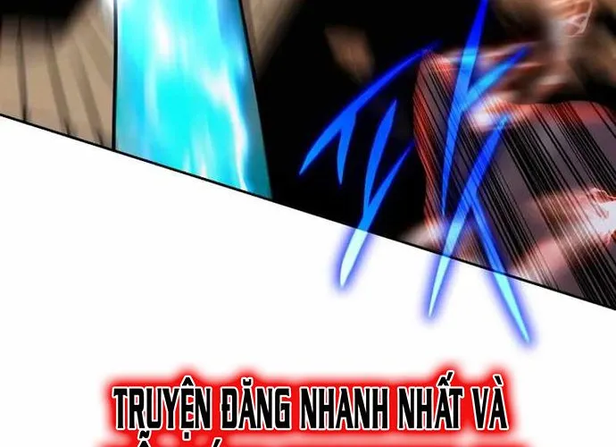 Kể Từ Bây Giờ, Tôi Là Một Người Chơi Chap 92 - Next Chap 93