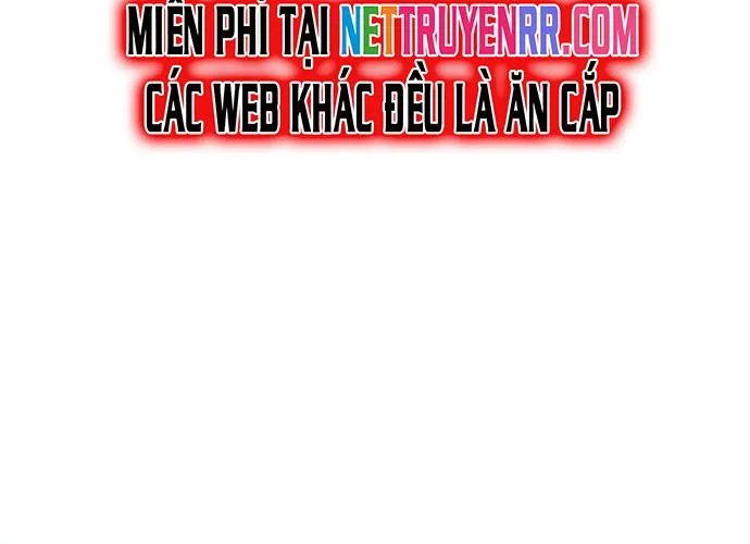 Kể Từ Bây Giờ, Tôi Là Một Người Chơi Chap 92 - Next Chap 93