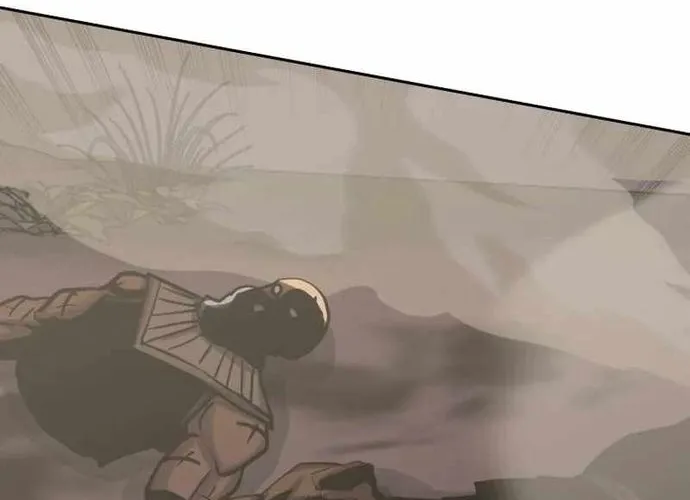 Kể Từ Bây Giờ, Tôi Là Một Người Chơi Chap 92 - Next Chap 93