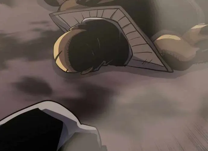 Kể Từ Bây Giờ, Tôi Là Một Người Chơi Chap 92 - Next Chap 93