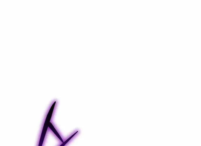 Kể Từ Bây Giờ, Tôi Là Một Người Chơi Chap 92 - Next Chap 93