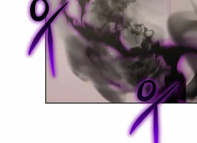 Kể Từ Bây Giờ, Tôi Là Một Người Chơi Chap 92 - Next Chap 93