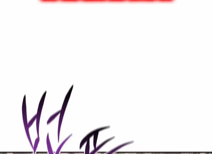 Kể Từ Bây Giờ, Tôi Là Một Người Chơi Chap 92 - Next Chap 93