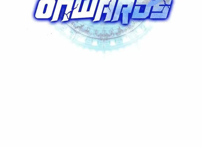 Kể Từ Bây Giờ, Tôi Là Một Người Chơi Chap 92 - Next Chap 93