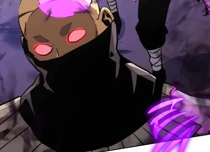 Kể Từ Bây Giờ, Tôi Là Một Người Chơi Chap 92 - Next Chap 93