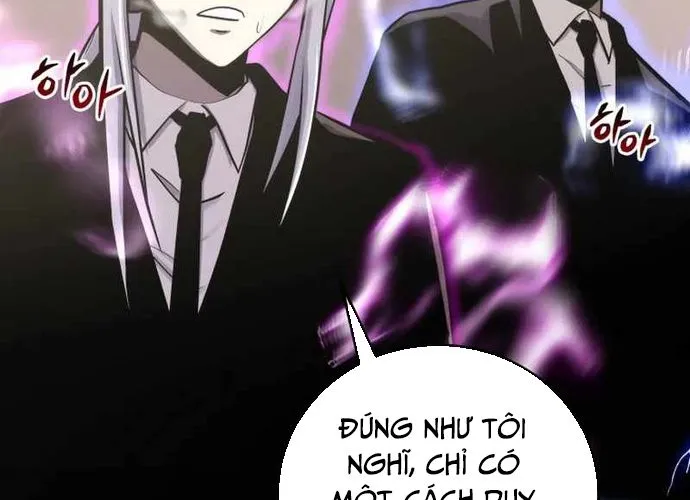 Kể Từ Bây Giờ, Tôi Là Một Người Chơi Chap 92 - Next Chap 93