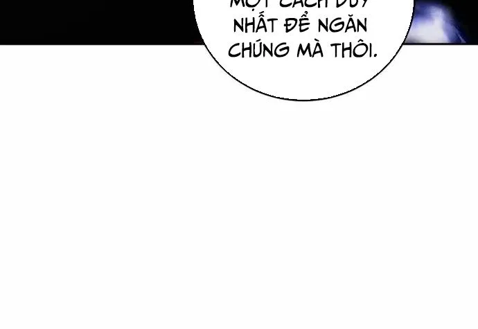 Kể Từ Bây Giờ, Tôi Là Một Người Chơi Chap 92 - Next Chap 93