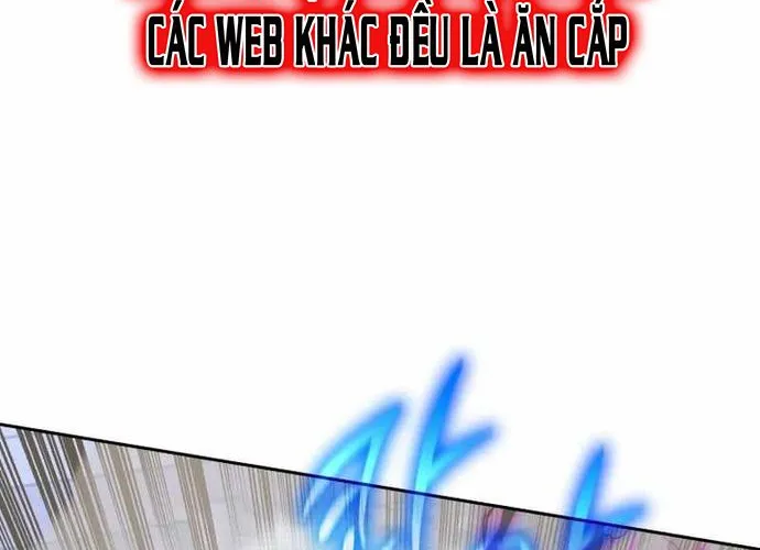 Kể Từ Bây Giờ, Tôi Là Một Người Chơi Chap 92 - Next Chap 93